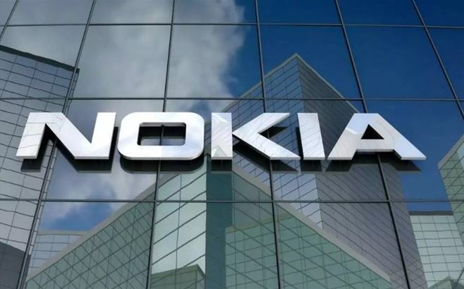 ​Nokia : ouverture d’un centre d’innovation à Salé au Maroc