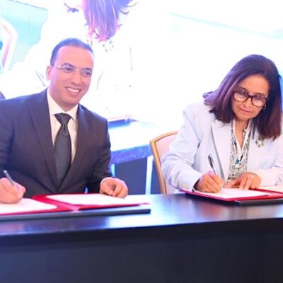 Lancement à Salé du programme « Tahfiz Niswa » pour l’appui à l’entreprenariat dans l’économie sociale