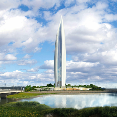 Comment la Région Rabat-Salé-Kénitra est devenue une locomotive économique du Maroc