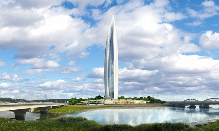 Comment la Région Rabat-Salé-Kénitra est devenue une locomotive économique du Maroc