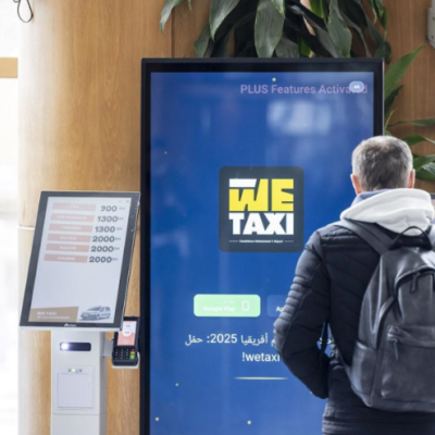 Aéroport de Rabat-Salé : l’ONDA renforce l’offre de transport