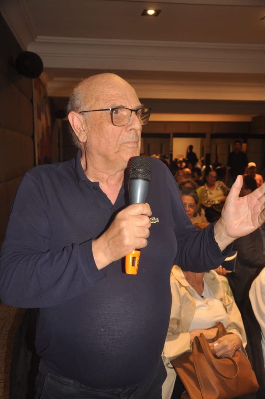 Ahmed Assid