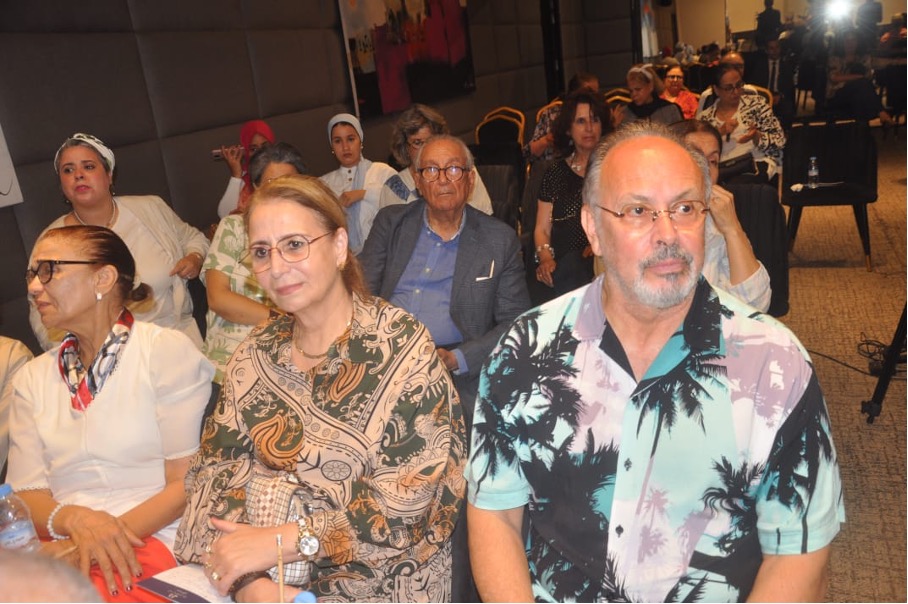 Ahmed Assid